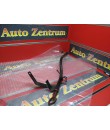 21137 Varilla + tubo soporte de aceite para bmw 330d 530d e46 e39 184cv . Ref: 7786015 ; 2248844